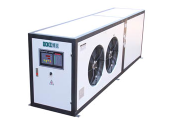如何更高效的使用工業(yè)冷水機(jī)？