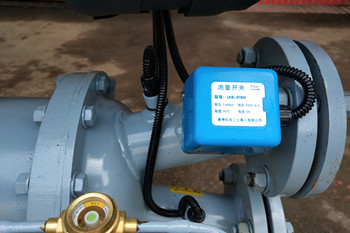 螺桿式冷水機組有哪些能量調(diào)節(jié)方式？